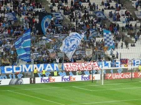EL-07-OM-VITORIA SC 01.jpg
